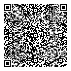 Tri-Kon Precast Concrete Prods QR Card