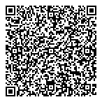 East Kootenay Comm Corporate QR Card