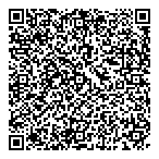 Cranbrook Great Canadian Oil QR Card