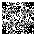 Bear Lumber Ltd QR Card