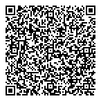 B C Assessment Authority QR Card