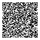 Cbi Home Health QR Card