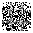 Snc-Lavalin Inc QR Card