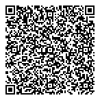 Kimberley Bottle Depot QR Card