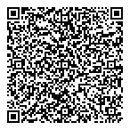 Healing Touch Family Chiro QR Card