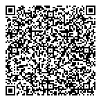 Richard J Strahl Barrister QR Card