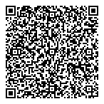 Gray's Compounding Remedy's Rx QR Card