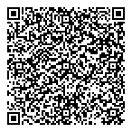 Kimberley Independent School QR Card