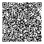 Kootenay Disaster Restorations QR Card