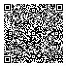 Petro-Canada QR Card