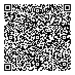 Kimberley City Bakery Ltd QR Card