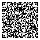 Townsite Grocery QR Card