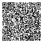 Kimberley Appliance Repair QR Card