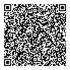 Neighborhood Nursing QR Card