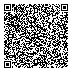 Smaill Sandra Attorney QR Card