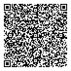 Kootenay Insurance Services Ltd QR Card