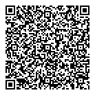 Kootenay Savings QR Card