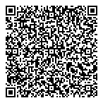 Liquor Store-Government Kmbrly QR Card