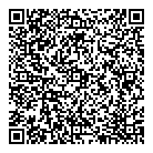 Axis Family Resources QR Card