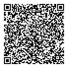 Togs  Toys QR Card