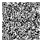 St Marys River Bed  Breakfast QR Card