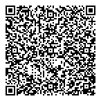 Kimberly Hospital Auxiliary QR Card