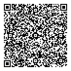 Pulp Paper-Woodworkers-Canada QR Card