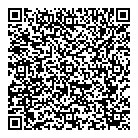 Beer Store QR Card