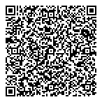 Kimberley Public Library QR Card