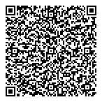 Twin Pines Clothing Access QR Card