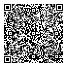 Kimberley Raft Co QR Card