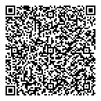 Kimberley Chamber Of Commerce QR Card