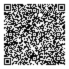 Marysville Artisan's QR Card