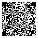 Alpine Plumbing  Heating QR Card