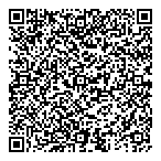 Kimberley Health-Care Axlry QR Card