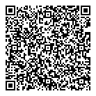 Melody Motors Ltd QR Card