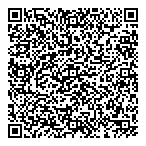 Kootenay Mountain Works QR Card