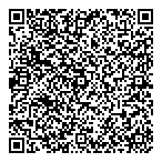 Thompson  Howe Energy Systems QR Card