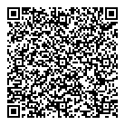 My Signs QR Card