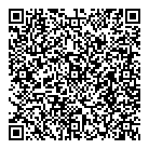 L  K Taxi QR Card