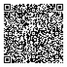 Rimby Ag Market QR Card