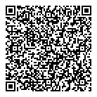 Lordco Auto Parts QR Card