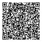 Mark Creek Market QR Card