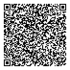 Kimberley Centennial House QR Card Kimberley Centennial House QR Card