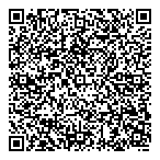 Kimberley Special Care Home QR Card