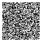 Selkirk Secondary School QR Card