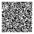 Kootenay Rockies Tourism QR Card