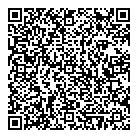 Centre 64 QR Card