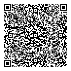 Kimberley Electric Ltd QR Card