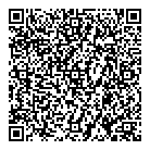 Naturally Chiropractic QR Card